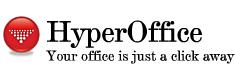 Hyper Office