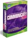 communicate 2000