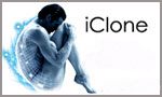 iClone