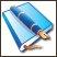 idaily diary