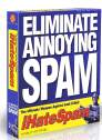 I Hate Spam