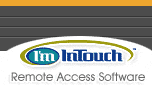 I'm In Touch