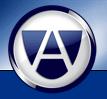 Anonymizer