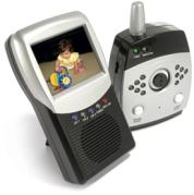 Surveillance Camera