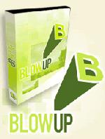 Blow Up