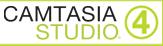 Camtasia 4