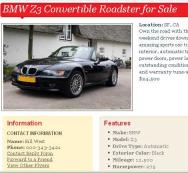 vFlyer