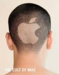 Cult of Mac