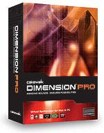 Dimension Pro