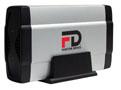 Fantom Drive