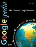 Googlepedia