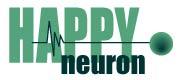 Happy Neuron