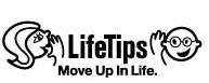 Life Tips