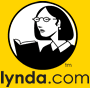 Lynda Online Training