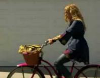 Travelistic