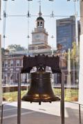 Philly by Phone