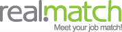 RealMatch