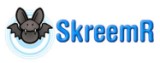 Srkeemr