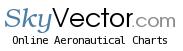 Sky Vector