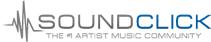 Soundclick