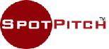 Spotpitch