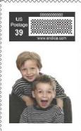 Picture it Postage