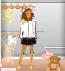 Star Doll