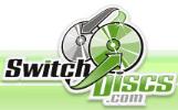 Switch Discs