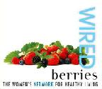 Wired Berries