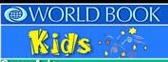 World Book Kids