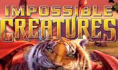 Impossible Creatures