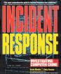 Incident Response