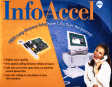 Info Accel Free Long Distance Calls over the Internet