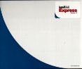 InstallShield Express