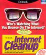 Internet Cleanup