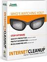 Internet Cleanup