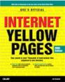 Internet Yellow Pages