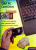 Iomega Clik! PC Card Drive