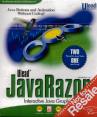 Ulead JavaRazor