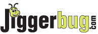 Jiggerbug Audio Books