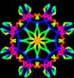 Kaleidoscope