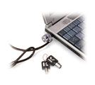 Laptop lock