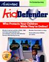 kidDefender