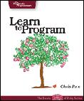Learn to Program