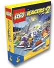 Lego Racers 2