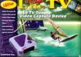Life TV