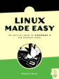 Linux Made Easy