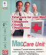 MacCare Unit