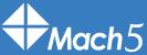 Mach 5