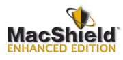 MacShield
